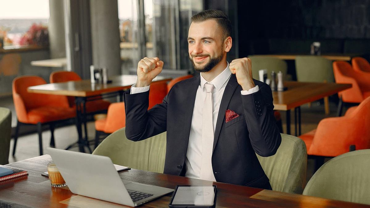 Boosting Efficiency, Cutting Costs Understanding the ROI of eMenu for